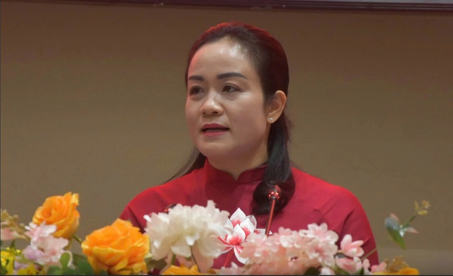 tải xuống (14).jpg (53 KB)