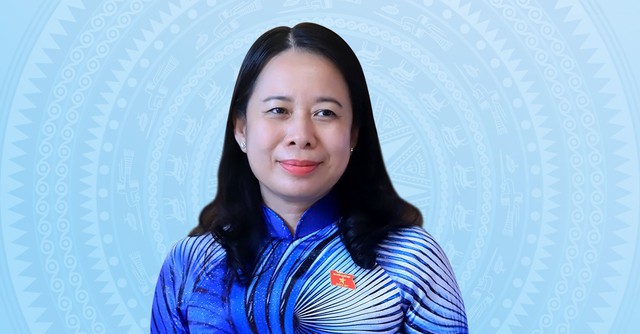 tải xuống (15).jpg (49 KB)