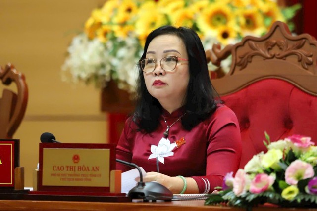 tải xuống (16).jpg (57 KB)