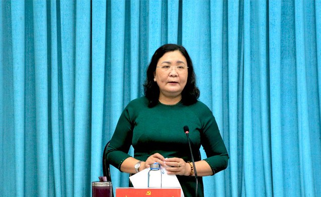 tải xuống (17).jpg (68 KB)