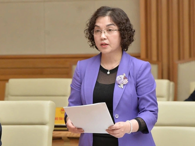 tải xuống (2).jpg (149 KB)