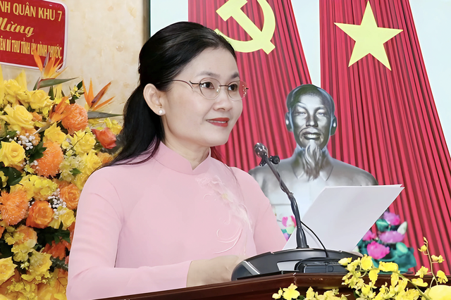 tải xuống (2).png (510 KB)