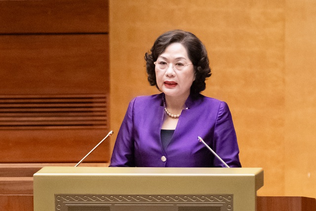 tải xuống (3).jpg (91 KB)