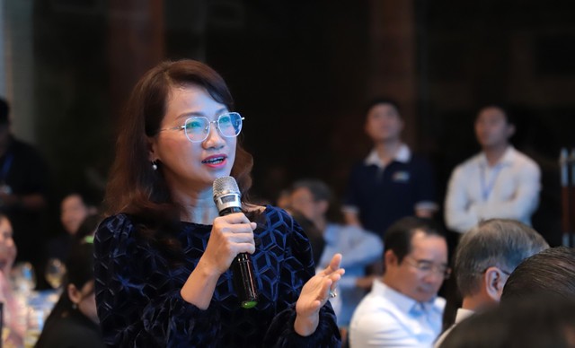 tải xuống (5).jpg (40 KB)