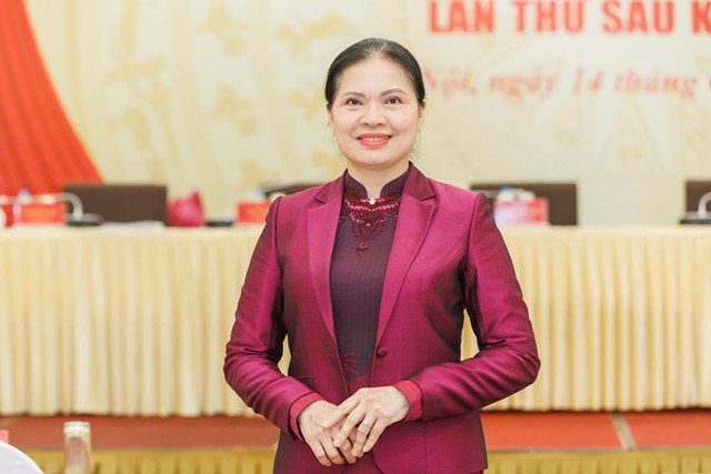 tải xuống (6).jpg (47 KB)