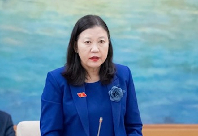 tải xuống (7).jpg (119 KB)