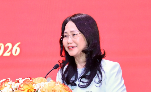 tải xuống (9).jpg (139 KB)