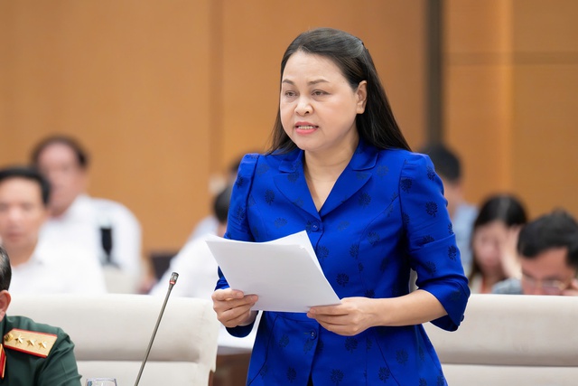 tải xuống.jpg (64 KB)