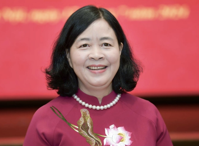 tải xuống.png (324 KB)