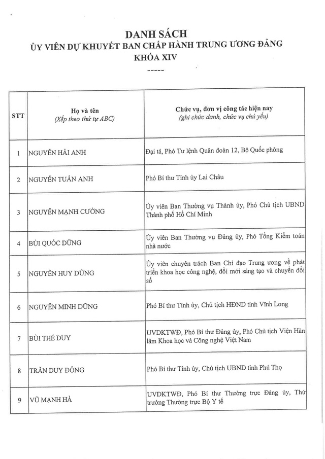 tải xuống (18).jpg (115 KB)