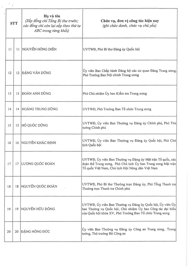 tải xuống (1).jpg (126 KB)