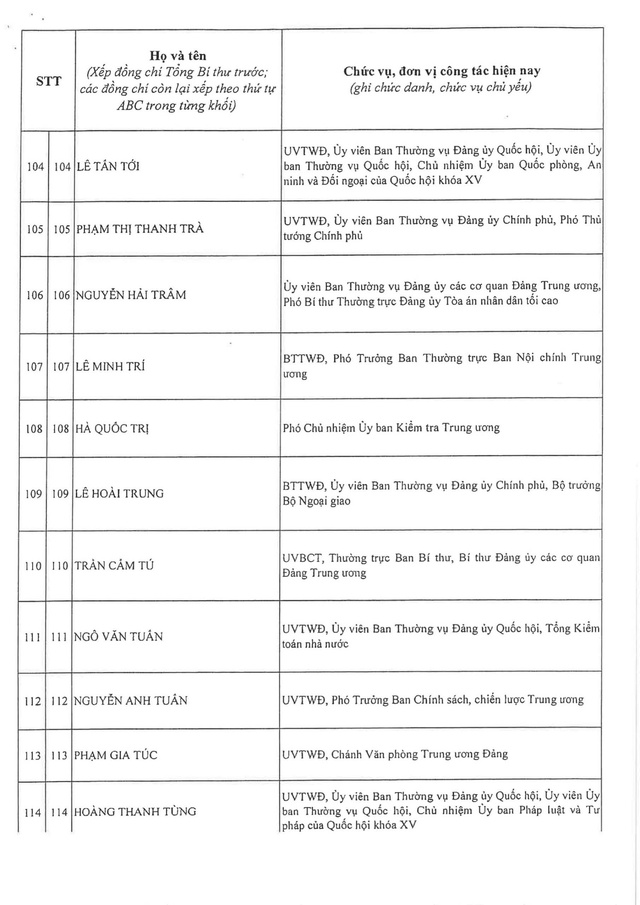 tải xuống (10).jpg (130 KB)