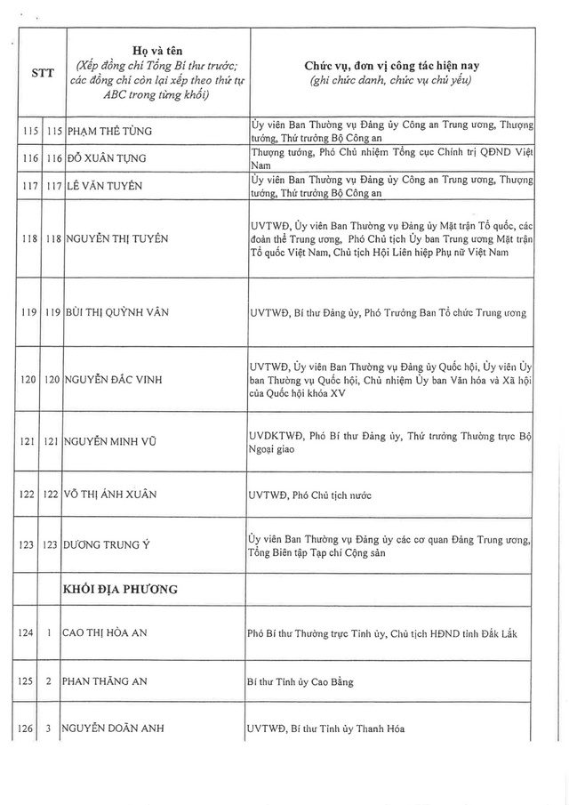 tải xuống (11).jpg (133 KB)