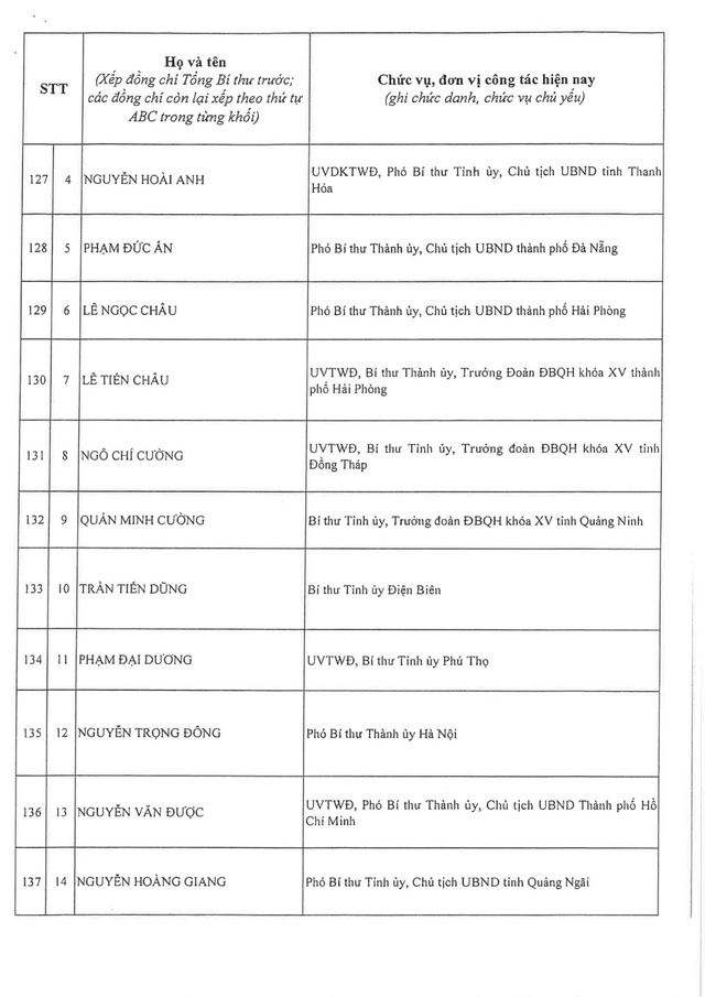 tải xuống (12).jpg (112 KB)