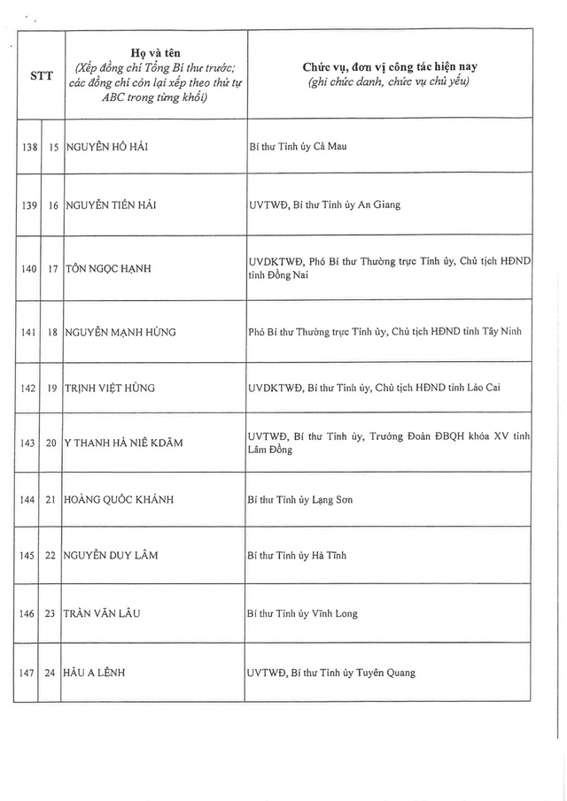 tải xuống (13).jpg (98 KB)