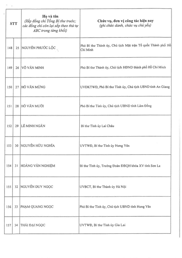 tải xuống (14).jpg (102 KB)