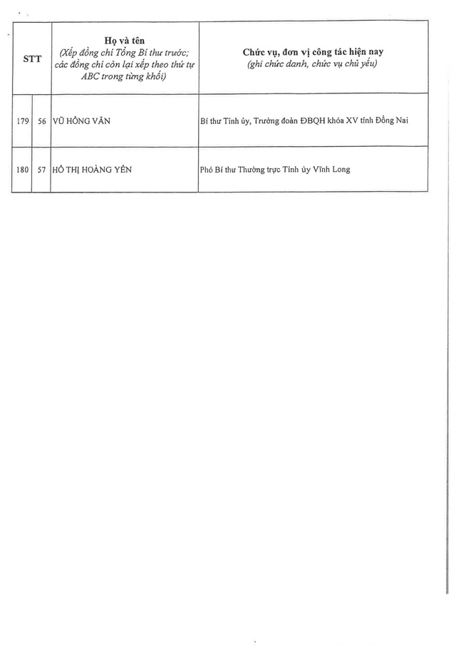 tải xuống (17).jpg (42 KB)