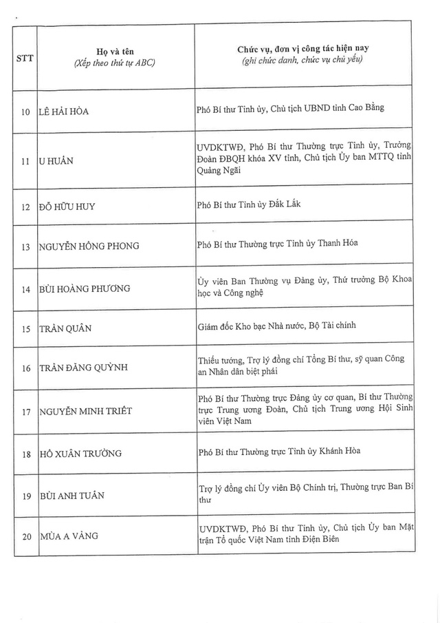 tải xuống (19).jpg (119 KB)