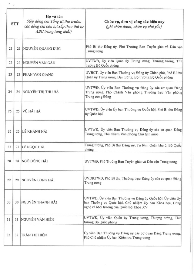 tải xuống (2).jpg (143 KB)