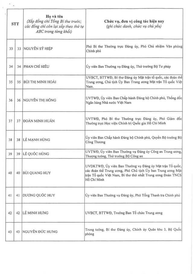 tải xuống (3).jpg (132 KB)