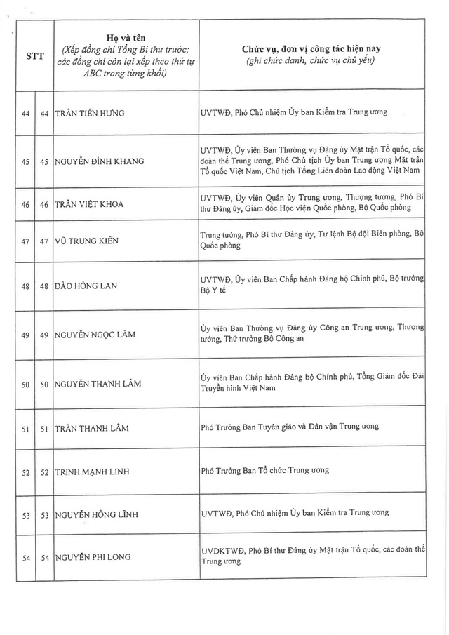 tải xuống (4).jpg (128 KB)