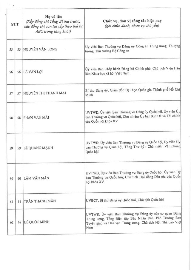 tải xuống (5).jpg (116 KB)