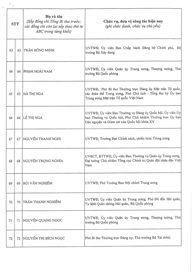 tải xuống (6).jpg (129 KB)