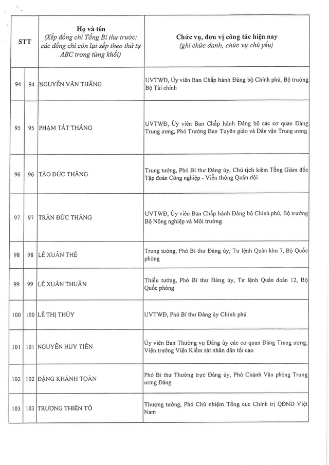 tải xuống (9).jpg (118 KB)