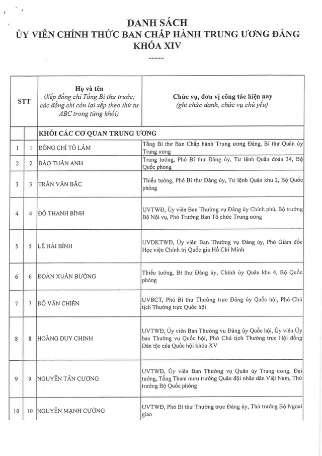 tải xuống.jpg (139 KB)