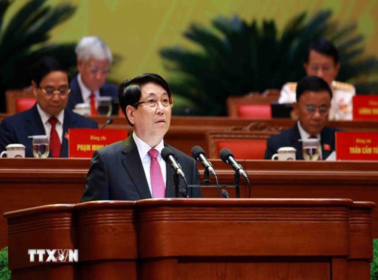 tải xuống.jpg (42 KB)