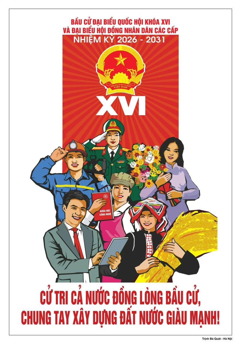 image-20260110094139-1.jpeg (158 KB)