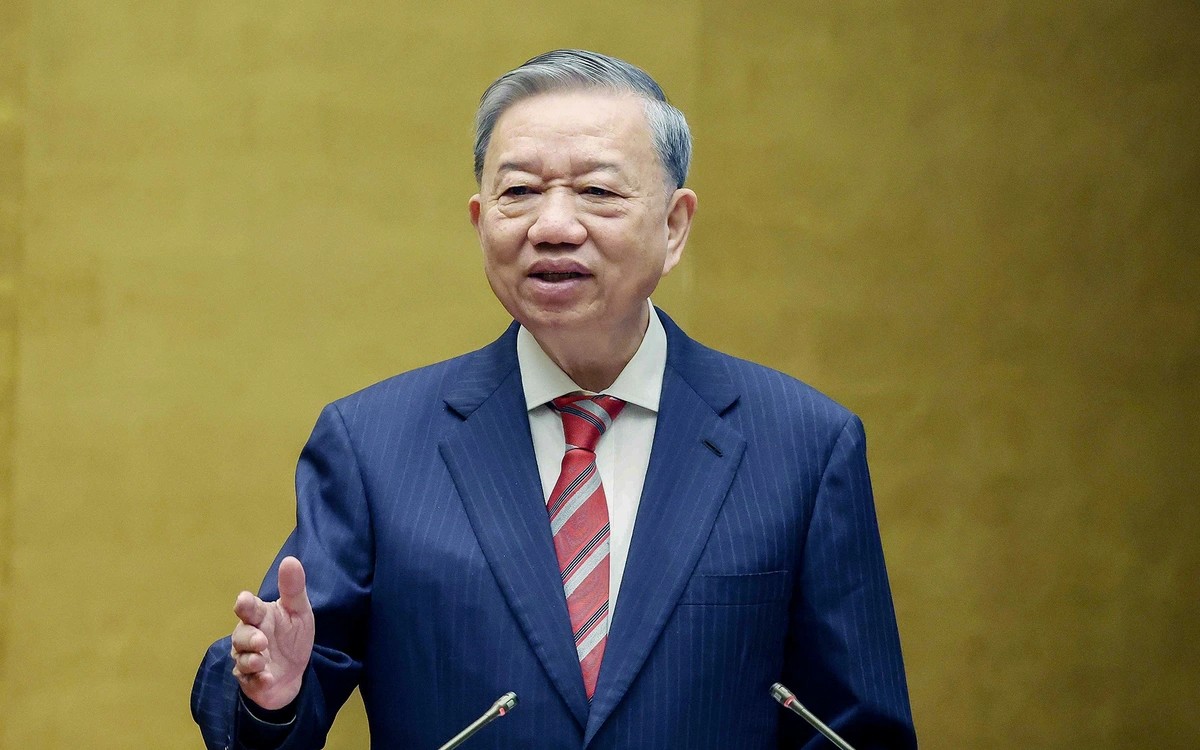 image-20260116085402-2.jpeg (172 KB)