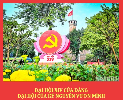 image-20260116090253-1.jpeg (109 KB)