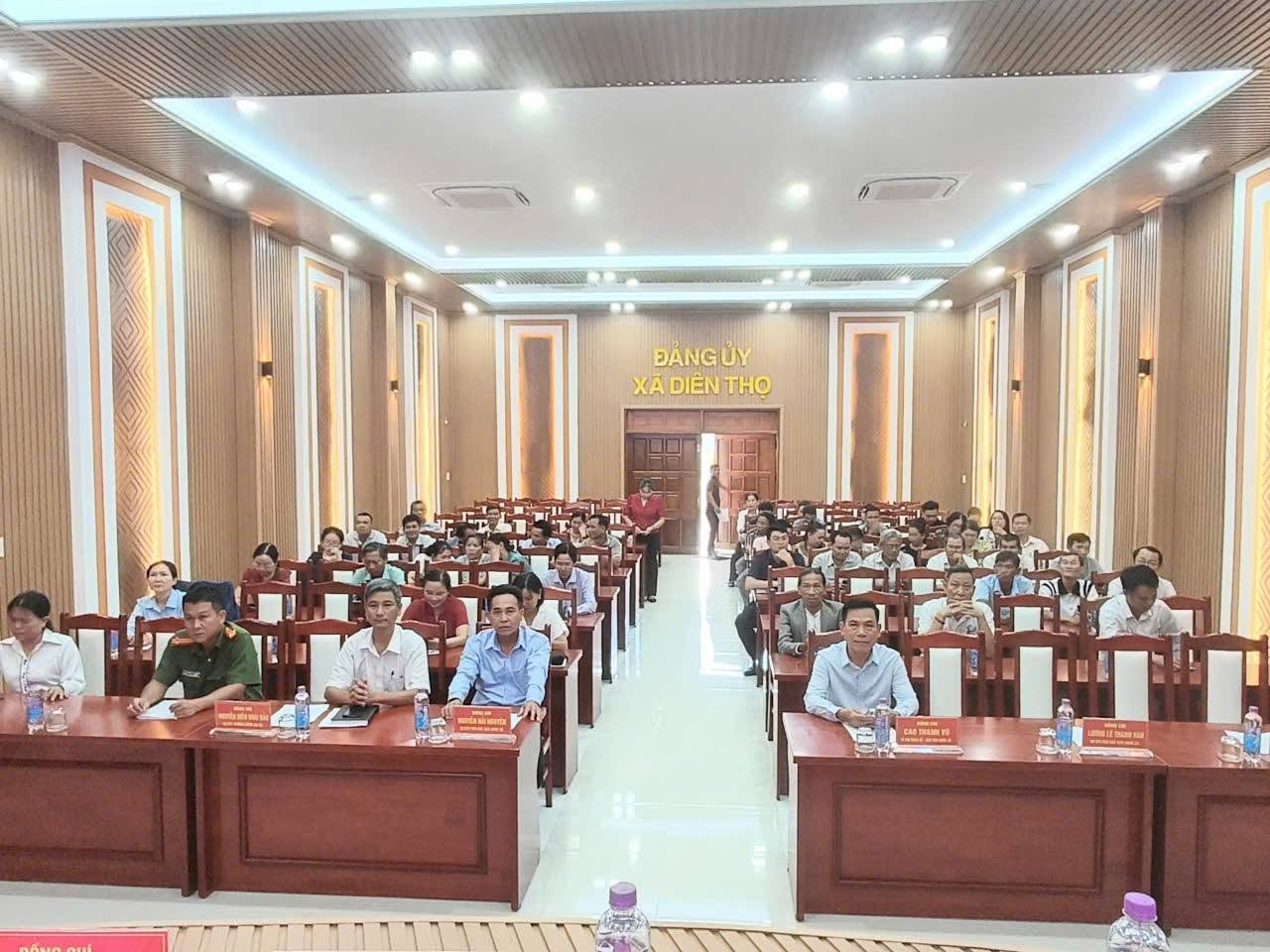 diên thọ đối thoại 2.jpg (161 KB)