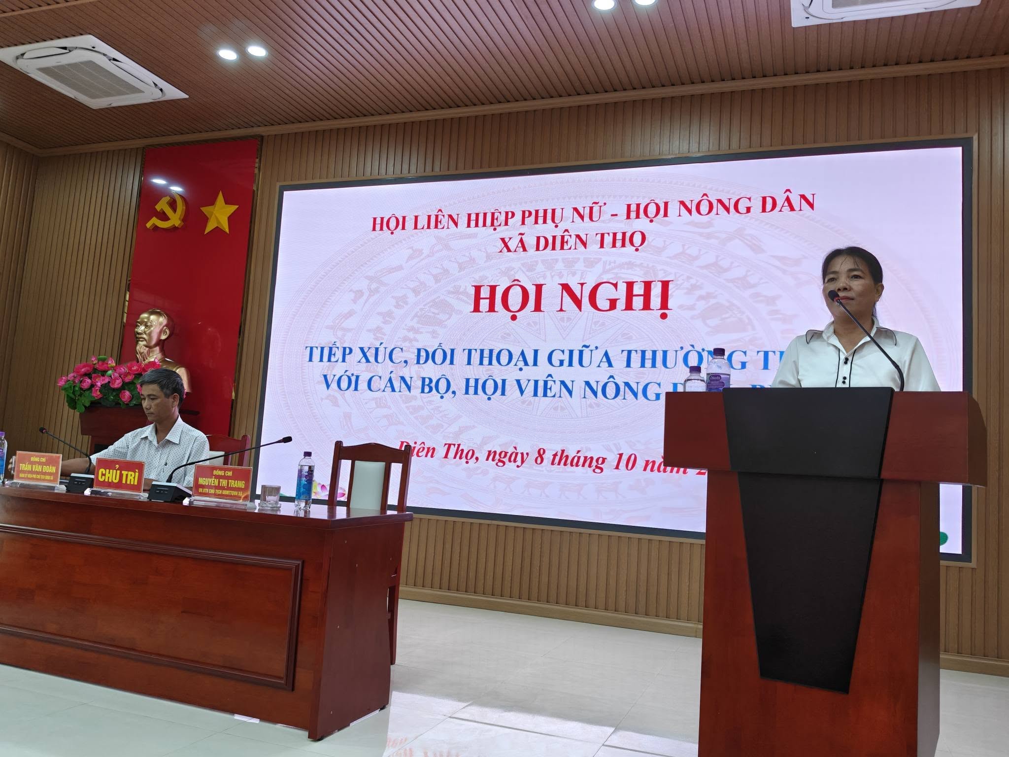 diên thọ, đối thoại.jpg (325 KB)