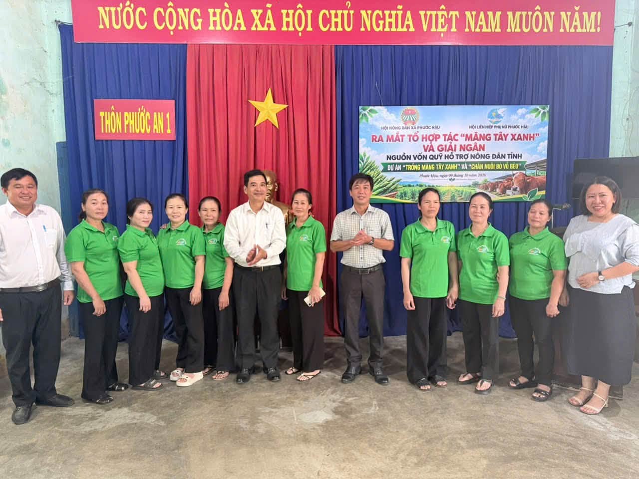phước hậu. dự án 2.jpg (126 KB)