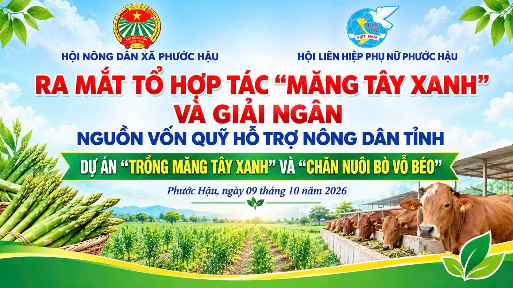 phước hậu. dự án.jpg (227 KB)