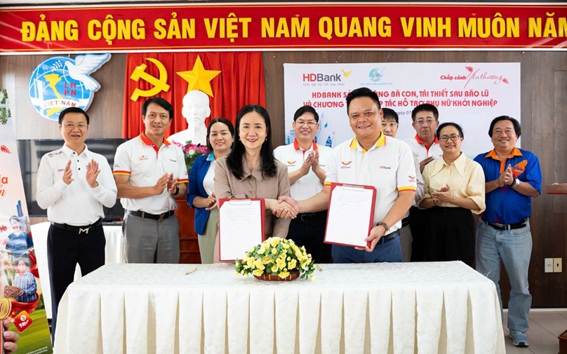 3.Dec_2025_130003_GMTPicture6.jpg (132 KB)