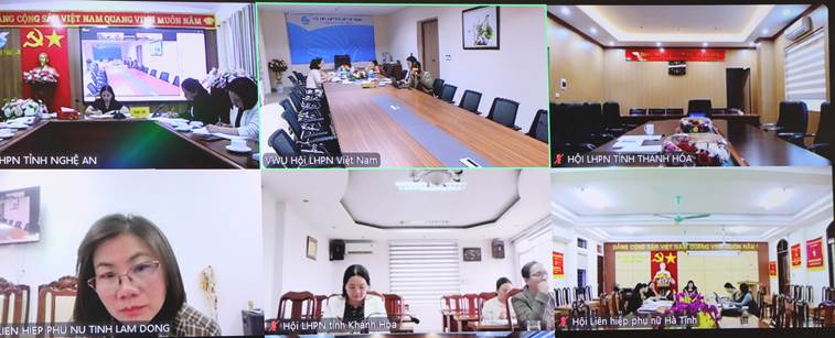 CAC TINH 1.jpg (45 KB)