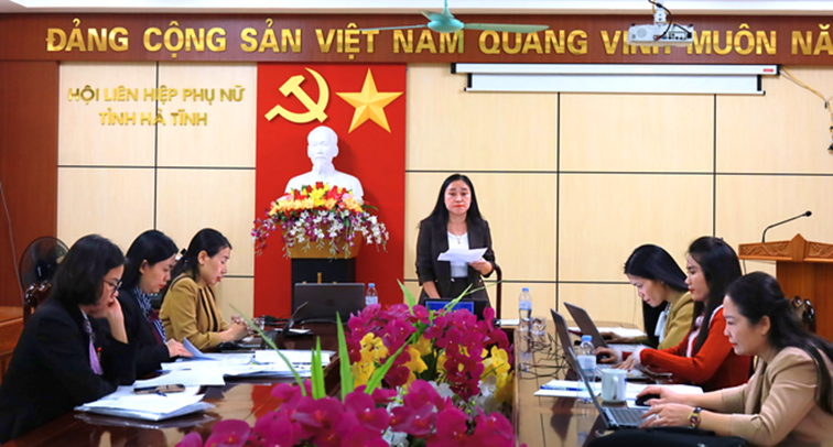 DAI BIEU.png (552 KB)