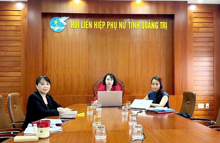 QUANG TRI.jpg (57 KB)