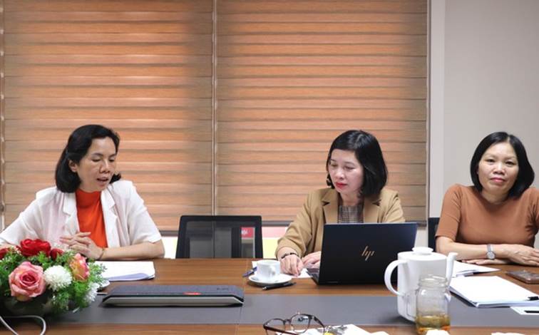 TONG KET CUM 2..jpg (42 KB)