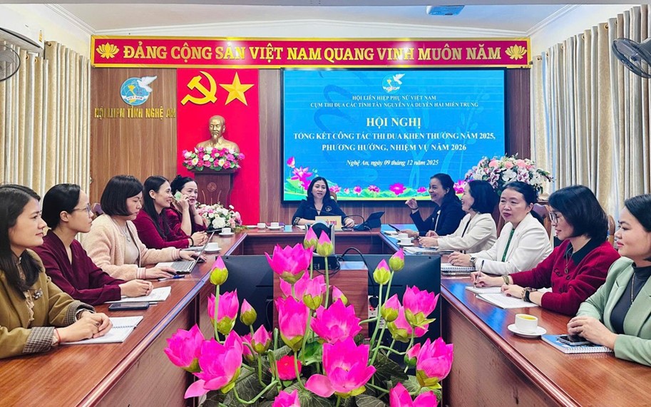 TONG KET CUM THI DUA 09.12.2025.jpg (199 KB)