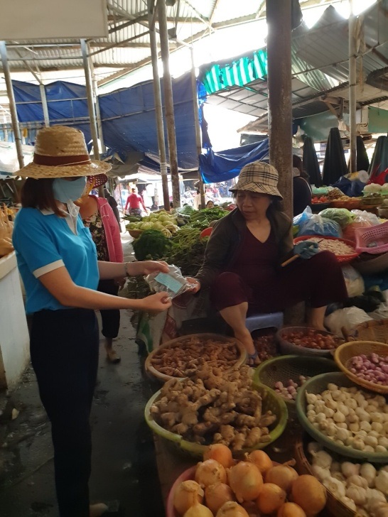 Chum tin hoat dong cac cap Hoi PN Nha Trang thang 4 anh 4.jpg (146 KB)