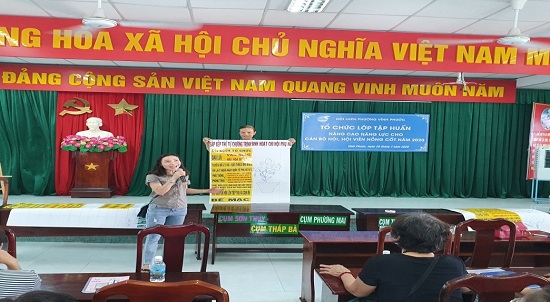 Vinh Phuoc tap huan cong tac Hoi 2.jpg (81 KB)