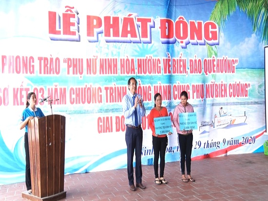 Ninh Hoa tong ket PN bien cuong 2.jpg (105 KB)