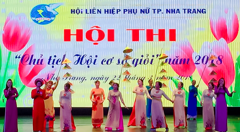 hoi-lhpn-thanh-pho-nha-trang-to-chuc-hoi-thi-chu-tich-hoi-co-so-gioi-nam-2018-2.png (779 KB)