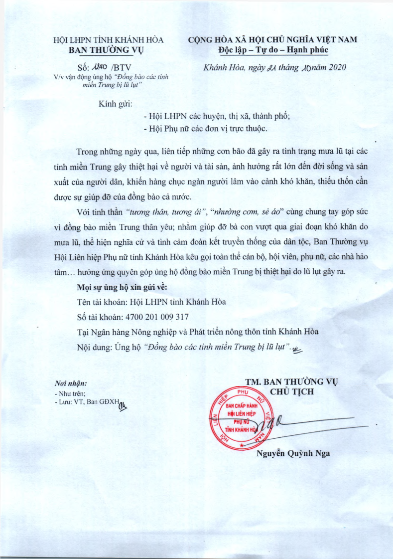 CV ung ho dong bao mien Trung.png (1.09 MB)