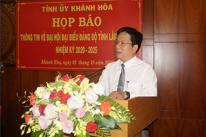 images5423004_anh_M_ng.jpg (103 KB)