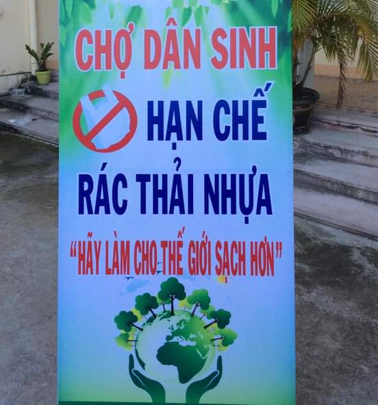 Van Ninh 1.jpg (39 KB)